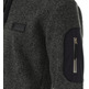 Veste Trangoworld Tindaya 2M0