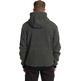 Veste Trangoworld Tindaya 2M0