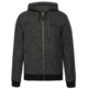 Veste Trangoworld Tindaya ST 110