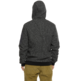 Veste Trangoworld Tindaya ST 110