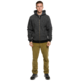 Veste Trangoworld Tindaya ST 110