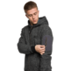Veste Trangoworld Tindaya ST 110