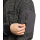 Veste Trangoworld Tindaya ST 110