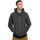 Veste Trangoworld Tindaya ST 110