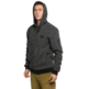 Veste Trangoworld Tindaya ST 110