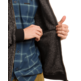 Veste Trangoworld Tindaya ST 110