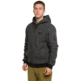 Veste Trangoworld Tindaya ST 110