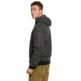 Veste Trangoworld Tindaya ST 110