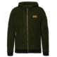 Veste Trangoworld Tindaya ST 120