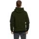 Veste Trangoworld Tindaya ST 120