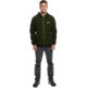 Veste Trangoworld Tindaya ST 120