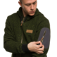 Veste Trangoworld Tindaya ST 120