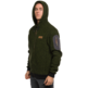 Veste Trangoworld Tindaya ST 120