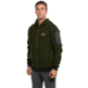 Veste Trangoworld Tindaya ST 120