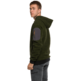 Veste Trangoworld Tindaya ST 120