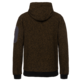 Veste Trangoworld Tindaya ST 130