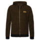Veste Trangoworld Tindaya ST 130