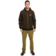 Veste Trangoworld Tindaya ST 130