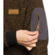 Veste Trangoworld Tindaya ST 130