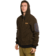 Veste Trangoworld Tindaya ST 130