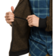 Veste Trangoworld Tindaya ST 130
