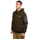 Veste Trangoworld Tindaya ST 130