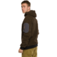 Veste Trangoworld Tindaya ST 130