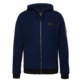 Veste Trangoworld Tindaya ST 140