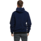 Veste Trangoworld Tindaya ST 140