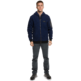 Veste Trangoworld Tindaya ST 140