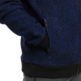 Veste Trangoworld Tindaya ST 140