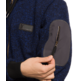 Veste Trangoworld Tindaya ST 140