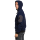 Veste Trangoworld Tindaya ST 140
