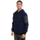 Veste Trangoworld Tindaya ST 140