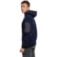 Veste Trangoworld Tindaya ST 140
