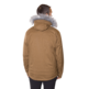 Trangoworld Tivoli Complet DC 190