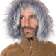 Trangoworld Tivoli Complet DC 190