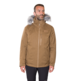 Trangoworld Tivoli Complet DC 190