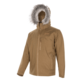 Trangoworld Tivoli Complet DC 190