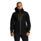 Veste Trangoworld TOSOS 710