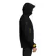 Veste Trangoworld TOSOS 710