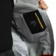 Veste Trangoworld TOSOS 710