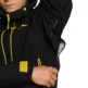 Veste Trangoworld TOSOS 710