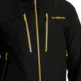 Veste Trangoworld TOSOS 710