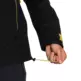 Veste Trangoworld TOSOS 710