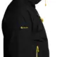 Veste Trangoworld TOSOS 710