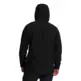 Veste Trangoworld TOSOS 710