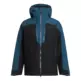 Veste Trangoworld TOSOS 714