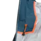 Veste Trangoworld TOSOS 714