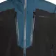 Veste Trangoworld TOSOS 714